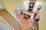 4421 112th Terrace - Photo 9