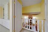 4421 112th Terrace - Photo 10