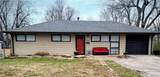 7505 111th Terrace - Photo 2