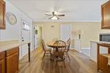 7505 111th Terrace - Photo 11