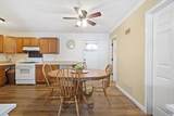 7505 111th Terrace - Photo 12