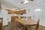 7505 111th Terrace - Photo 13