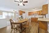 7505 111th Terrace - Photo 14