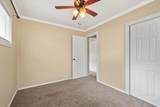 7505 111th Terrace - Photo 15