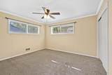 7505 111th Terrace - Photo 16