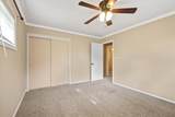 7505 111th Terrace - Photo 17