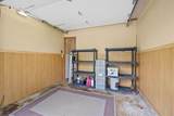7505 111th Terrace - Photo 18
