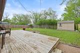 7505 111th Terrace - Photo 19
