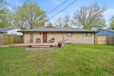 7505 111th Terrace - Photo 20