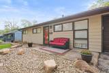 7505 111th Terrace - Photo 3