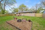 7505 111th Terrace - Photo 21