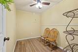 7505 111th Terrace - Photo 22