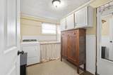 7505 111th Terrace - Photo 23