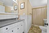 7505 111th Terrace - Photo 24