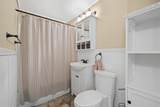 7505 111th Terrace - Photo 25