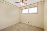 7505 111th Terrace - Photo 26