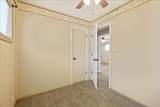 7505 111th Terrace - Photo 27