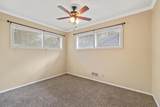 7505 111th Terrace - Photo 28