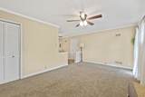 7505 111th Terrace - Photo 5