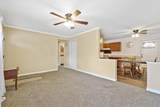 7505 111th Terrace - Photo 6