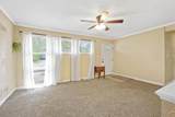 7505 111th Terrace - Photo 7