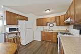 7505 111th Terrace - Photo 8