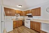 7505 111th Terrace - Photo 9
