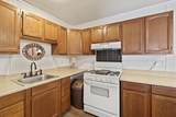 7505 111th Terrace - Photo 10