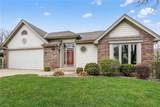 7412 Prospect Avenue - Photo 1