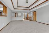 7412 Prospect Avenue - Photo 2