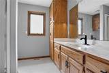 7412 Prospect Avenue - Photo 11