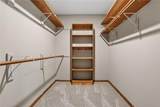 7412 Prospect Avenue - Photo 12