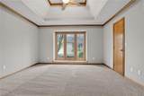 7412 Prospect Avenue - Photo 13