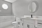 7412 Prospect Avenue - Photo 14