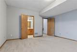 7412 Prospect Avenue - Photo 15