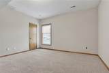 7412 Prospect Avenue - Photo 16