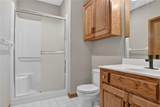 7412 Prospect Avenue - Photo 17