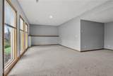 7412 Prospect Avenue - Photo 18