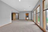 7412 Prospect Avenue - Photo 19