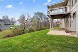 7412 Prospect Avenue - Photo 20