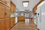 7412 Prospect Avenue - Photo 4