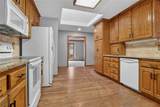 7412 Prospect Avenue - Photo 5