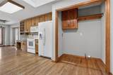7412 Prospect Avenue - Photo 6