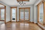 7412 Prospect Avenue - Photo 7