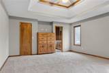 7412 Prospect Avenue - Photo 9