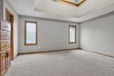 7412 Prospect Avenue - Photo 10