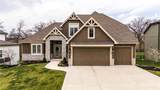 13475 Terrace Park Drive - Photo 1