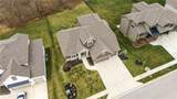 13475 Terrace Park Drive - Photo 11