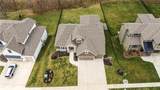 13475 Terrace Park Drive - Photo 12