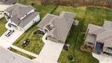 13475 Terrace Park Drive - Photo 13